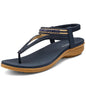 Women Sandals Arch Support [SP_51]