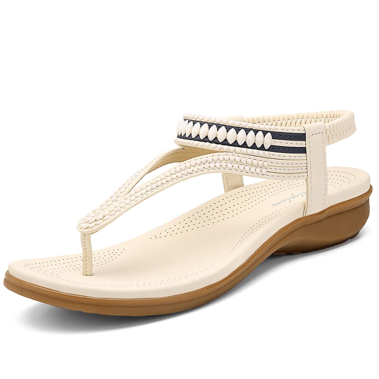 Women Sandals Arch Support [SP_51]