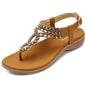 Women Sandals Arch Support [SP_56]