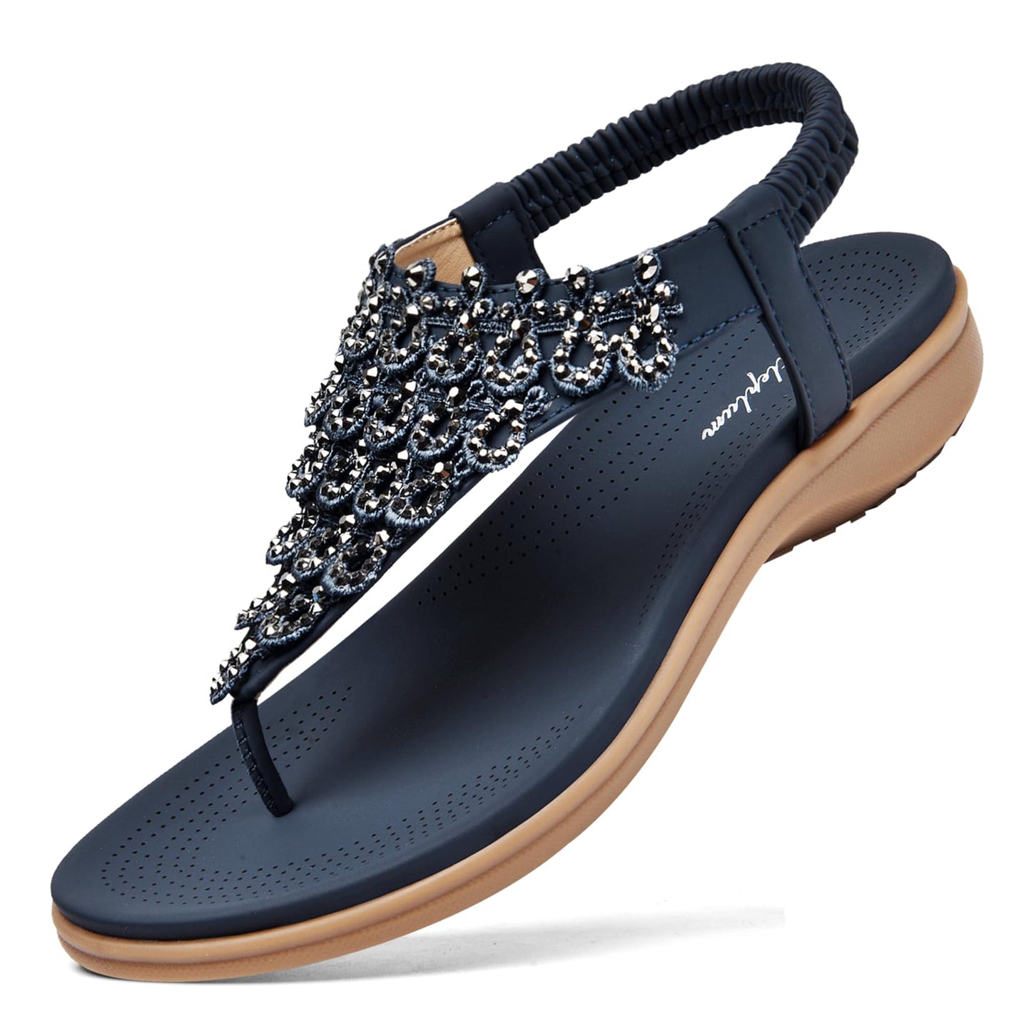 Women Sandals Arch Support [SP_58]