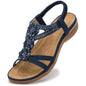 Women Handmade Arch Support Bohemian Orthopedic Sandals