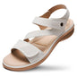 Women Orthotic Arch Support Adjustable Sandals