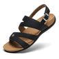 Women Arch Support Adjustable Breathable Sandals