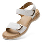 Women Adjustable Arch Support Summer Sandals