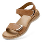 Women Adjustable Arch Support Summer Sandals
