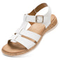 Women Gladiator Orthotic Arch Support Sandals