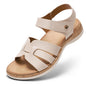 Women H-Band Arch Support Adjustable Sandals