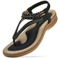 Women Sandals Arch Support [SP_62]