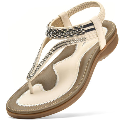 Women Sandals Arch Support [SP_62]