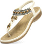 Women Sandals Arch Support [SP_66]