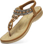 Women Sandals Arch Support [SP_66]