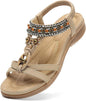 Women Sandals Arch Support [SP_68]