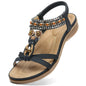 Women Sandals Arch Support [SP_68]