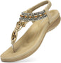 Women Sandals Arch Support [SP_66]